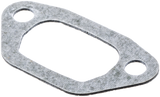 HUSQVARNA GASKET