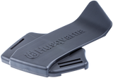 HUSQVARNA ETUKAPPALE
