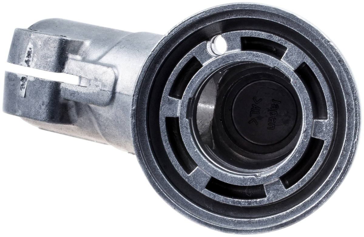 HUSQVARNA GEAR HOUSING  REINFORCED