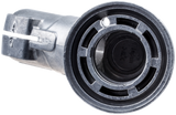 HUSQVARNA GEAR HOUSING  REINFORCED