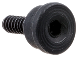 HUSQVARNA SCREW HANDGUARD MT5X14.5 ST DS