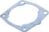 HUSQVARNA GASKET  CYL FOT