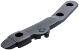 HUSQVARNA CONTACT  KPL RES.DEL