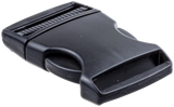 HUSQVARNA BUCKLE  KPL