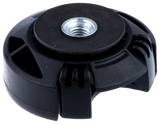 HUSQVARNA KNOB