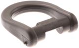 HUSQVARNA LOOP