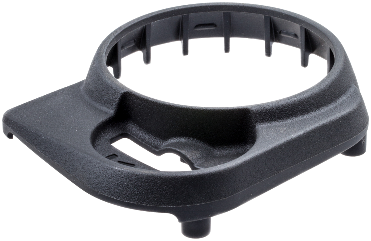 HUSQVARNA HEAT PROTECTOR