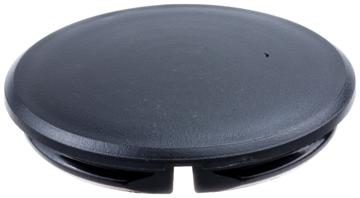 HUSQVARNA HUB CAP  PIVOT WHEEL