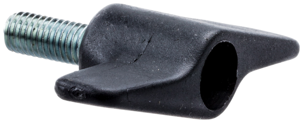HUSQVARNA SIIPIMUTTERI