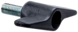 HUSQVARNA SIIPIMUTTERI