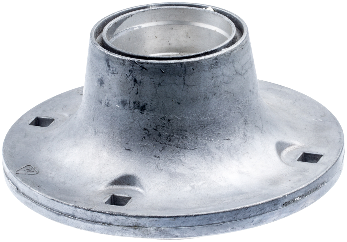 BEARING HOUSING
