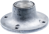 BEARING HOUSING