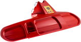 HUSQVARNA ROISKESUOJA (355FX/FST,355RX)