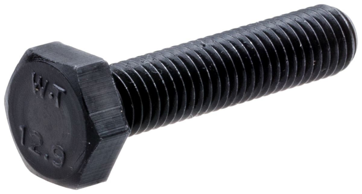 HUSQVARNA SCREW EHHM DIN 933 M 10 X 45 1
