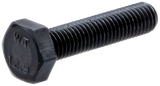 HUSQVARNA SCREW EHHM DIN 933 M 10 X 45 1