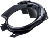 HUSQVARNA AIR CONDUCTOR COOLING