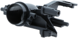HUSQVARNA IMUKANAVA