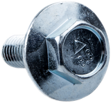 HUSQVARNA SCREW COLLAR M8X23.5 8.8 ZPB