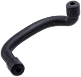 HUSQVARNA HOSE