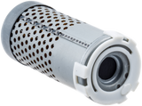 HUSQVARNA FILTER HYDRALIC