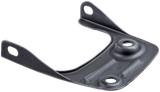 HUSQVARNA TUKI