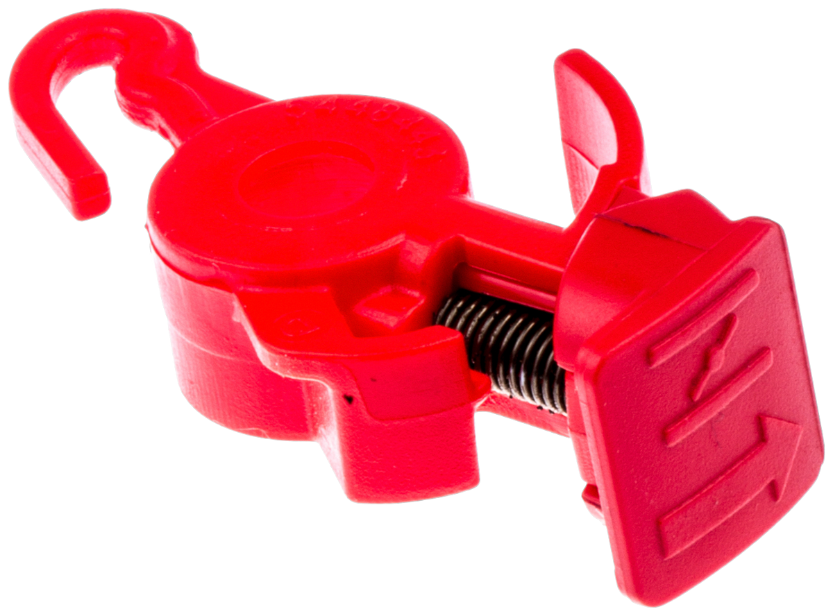 HUSQVARNA CONTROL