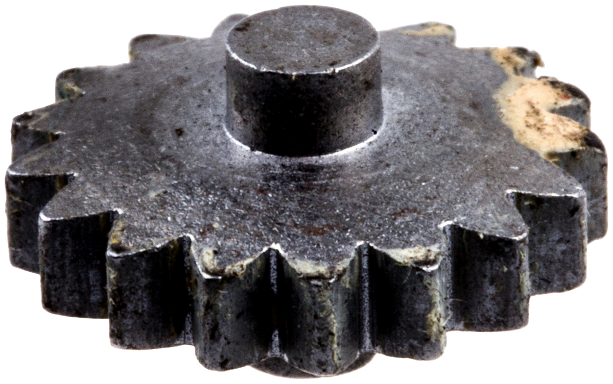 HUSQVARNA GEAR IDLER GSP