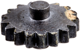 HUSQVARNA GEAR IDLER GSP