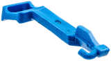 HUSQVARNA CHOKE KNOB