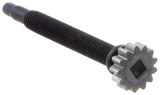 HUSQVARNA ADJUSTER ASSY SCREW SCREW