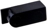 HUSQVARNA CAP. SPRING HANDGUARD