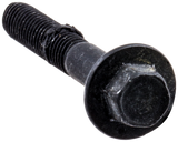 HUSQVARNA BOLT EXTERNAL HEXAGON HEAD FLA