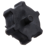 WHEEL. GEAR ADJUSTER