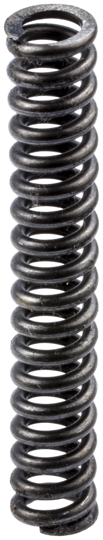 HUSQVARNA BRAKE SPRING