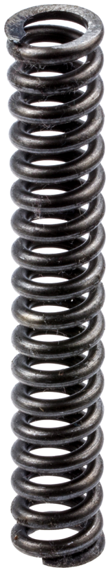 HUSQVARNA BRAKE SPRING