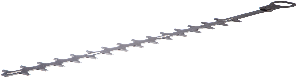 HUSQVARNA BLADE
