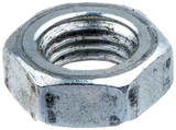 HUSQVARNA NUT NUT IMPELLER IMPELLER