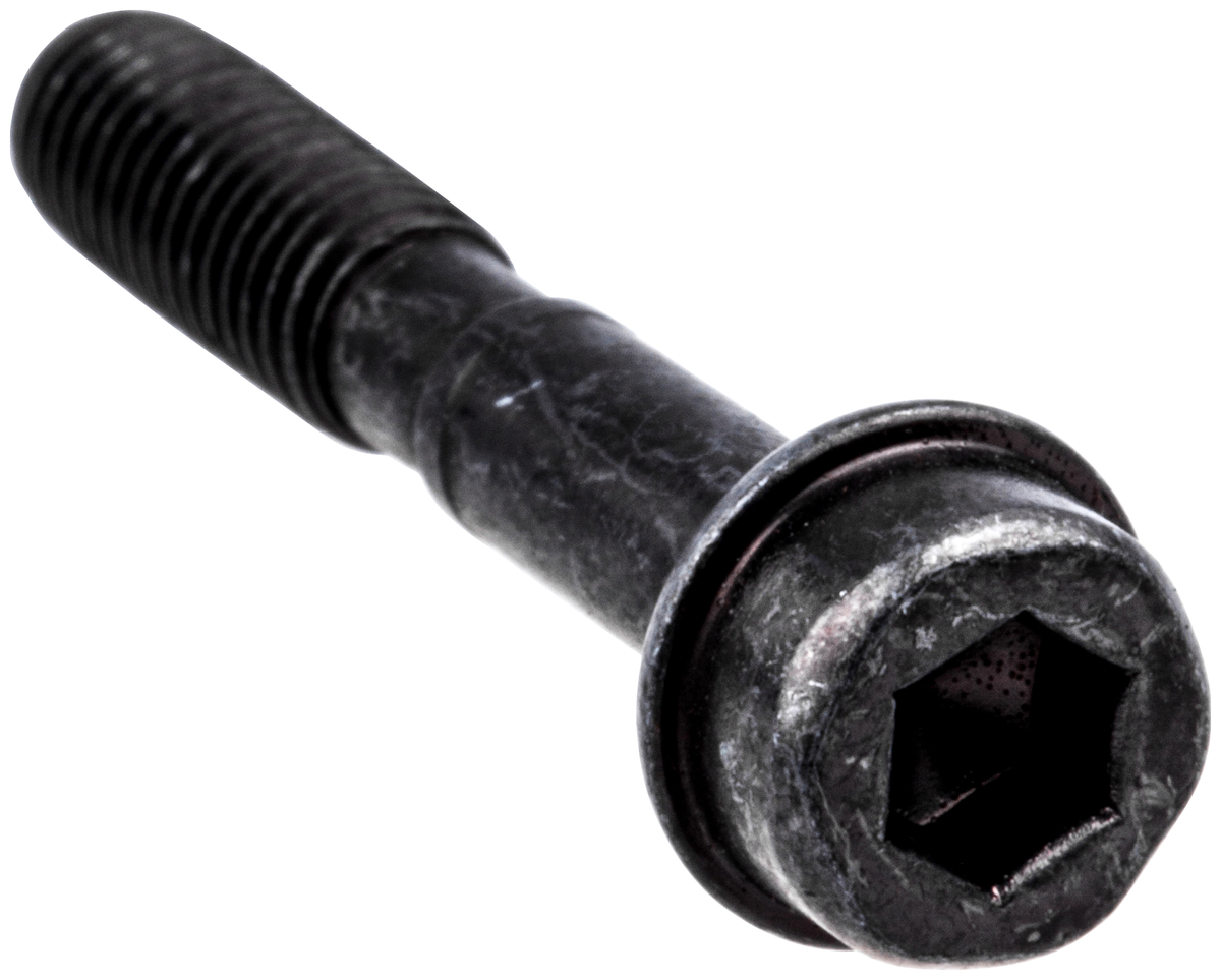 HUSQVARNA SCREW IHSCFMO CAPTIVE M5X30 10