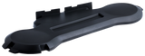 HUSQVARNA COVER CUTTING DECK UPPER