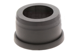 HUSQVARNA BEARING PLASTIC (NYLON)