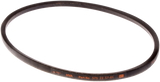 Hihna runkovel-hydro R111B