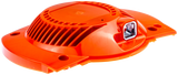 HUSQVARNA STARTER HOUSING  SPARE PART IN