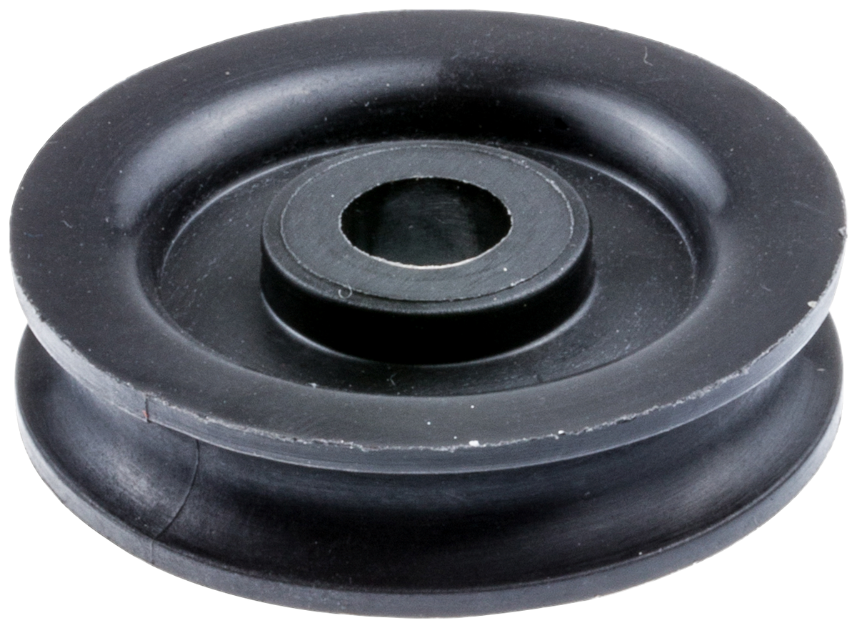 WHEEL