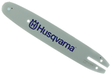 HUSQVARNA LAIPPA 1/4"1.3 A318 10" 58DL