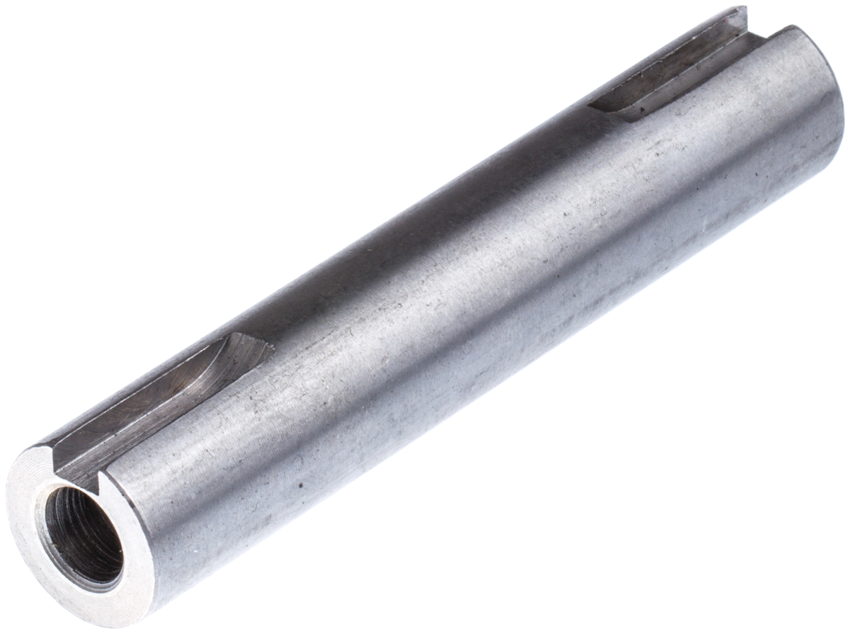 HUSQVARNA SHAFT  LENGTH 106.5