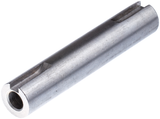 HUSQVARNA SHAFT  LENGTH 106.5