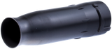 HUSQVARNA PIPE END