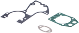 HUSQVARNA GASKET KIT ENGINE