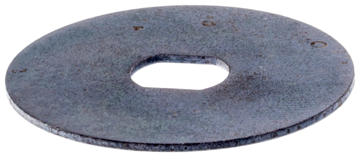 HUSQVARNA WASHER SPUR SPROCKET