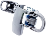 HUSQVARNA LOOP LOOP ASSY